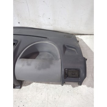 Recambio de salpicadero para citroën jumpy ii furgoneta 1.6 hdi 90 16v referencia OEM IAM 8231Q5/1498182080  