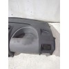 Recambio de salpicadero para citroën jumpy ii furgoneta 1.6 hdi 90 16v referencia OEM IAM 8231Q5/1498182080  