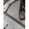 Recambio de salpicadero para citroën jumpy ii furgoneta 1.6 hdi 90 16v referencia OEM IAM 8231Q5/1498182080  