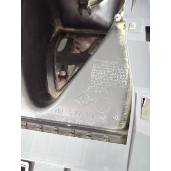 Recambio de salpicadero para citroën jumpy ii furgoneta 1.6 hdi 90 16v referencia OEM IAM 8231Q5/1498182080  