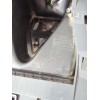 Recambio de salpicadero para citroën jumpy ii furgoneta 1.6 hdi 90 16v referencia OEM IAM 8231Q5/1498182080  
