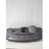 Recambio de salpicadero para citroën jumpy ii furgoneta 1.6 hdi 90 16v referencia OEM IAM 8231Q5/1498182080  