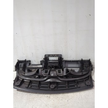 Recambio de salpicadero para citroën jumpy ii furgoneta 1.6 hdi 90 16v referencia OEM IAM 8231Q5/1498182080  