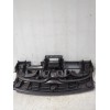 Recambio de salpicadero para citroën jumpy ii furgoneta 1.6 hdi 90 16v referencia OEM IAM 8231Q5/1498182080  