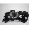 Recambio de tapa distribucion para renault trafic furgón l1h1 2,7t referencia OEM IAM 135027147R  