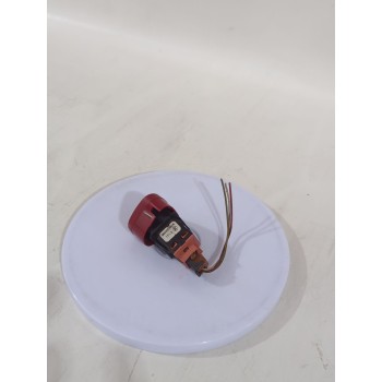Recambio de warning para citroën jumpy ii furgoneta 1.6 hdi 90 16v referencia OEM IAM 6554L8/96405776KR  