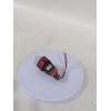 Recambio de warning para citroën jumpy ii furgoneta 1.6 hdi 90 16v referencia OEM IAM 6554L8/96405776KR  