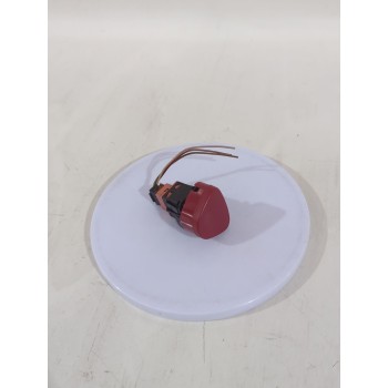 Recambio de warning para citroën jumpy ii furgoneta 1.6 hdi 90 16v referencia OEM IAM 6554L8/96405776KR  