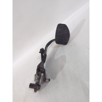 PEDAL EMBRAGUE 2127Z1/14401878A 