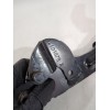 Recambio de pedal embrague para citroën jumpy ii furgoneta 1.6 hdi 90 16v referencia OEM IAM 2127Z1/14401878A  
