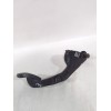 Recambio de pedal embrague para citroën jumpy ii furgoneta 1.6 hdi 90 16v referencia OEM IAM 2127Z1/14401878A  