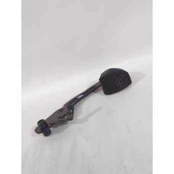 PEDAL FRENO 4501X1/331170 