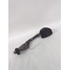 Recambio de pedal freno para citroën jumpy ii furgoneta 1.6 hdi 90 16v referencia OEM IAM 4501X1/331170  