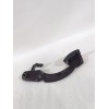 Recambio de pedal freno para citroën jumpy ii furgoneta 1.6 hdi 90 16v referencia OEM IAM 4501X1/331170  