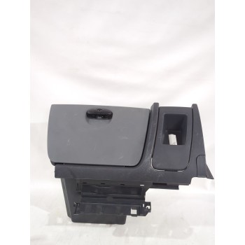 Recambio de guantera para citroën jumpy ii furgoneta 1.6 hdi 90 16v referencia OEM IAM 8226HA/1498136077  