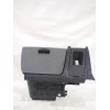 Recambio de guantera para citroën jumpy ii furgoneta 1.6 hdi 90 16v referencia OEM IAM 8226HA/1498136077  