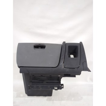 Recambio de guantera para citroën jumpy ii furgoneta 1.6 hdi 90 16v referencia OEM IAM 8226HA/1498136077  