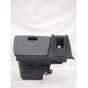 Recambio de guantera para citroën jumpy ii furgoneta 1.6 hdi 90 16v referencia OEM IAM 8226HA/1498136077  
