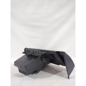 Recambio de guantera para citroën jumpy ii furgoneta 1.6 hdi 90 16v referencia OEM IAM 8226HA/1498136077  