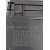 Recambio de guantera para citroën jumpy ii furgoneta 1.6 hdi 90 16v referencia OEM IAM 8226HA/1498136077  