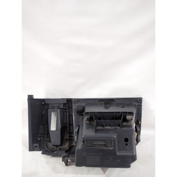 Recambio de guantera para citroën jumpy ii furgoneta 1.6 hdi 90 16v referencia OEM IAM 8226HA/1498136077  