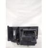 Recambio de guantera para citroën jumpy ii furgoneta 1.6 hdi 90 16v referencia OEM IAM 8226HA/1498136077  