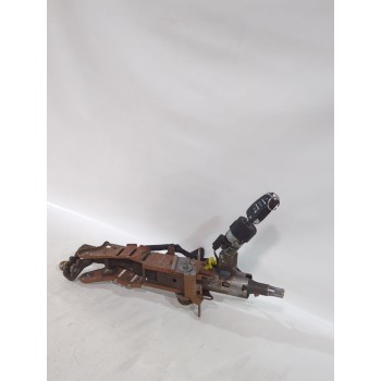 COLUMNA DIRECCION 4123Y0/1811632100F 