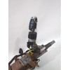 Recambio de columna direccion para citroën jumpy ii furgoneta 1.6 hdi 90 16v referencia OEM IAM 4123Y0/1811632100F  