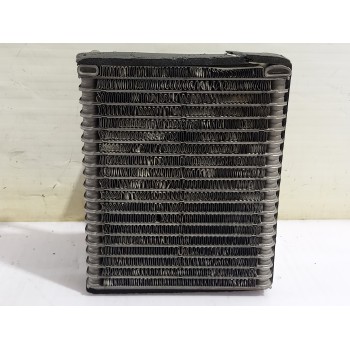 EVAPORADOR AIRE ACONDICIONADO 46722960 