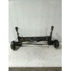 Recambio de puente trasero para citroën jumpy ii furgoneta 1.6 hdi 90 16v referencia OEM IAM 5148V0  