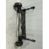 Recambio de puente trasero para citroën jumpy ii furgoneta 1.6 hdi 90 16v referencia OEM IAM 5148V0  