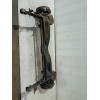 Recambio de puente trasero para citroën jumpy ii furgoneta 1.6 hdi 90 16v referencia OEM IAM 5148V0  
