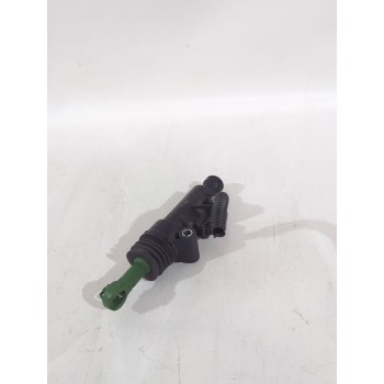 Recambio de bombin embrague para citroën jumpy ii furgoneta 1.6 hdi 90 16v referencia OEM IAM 218283  