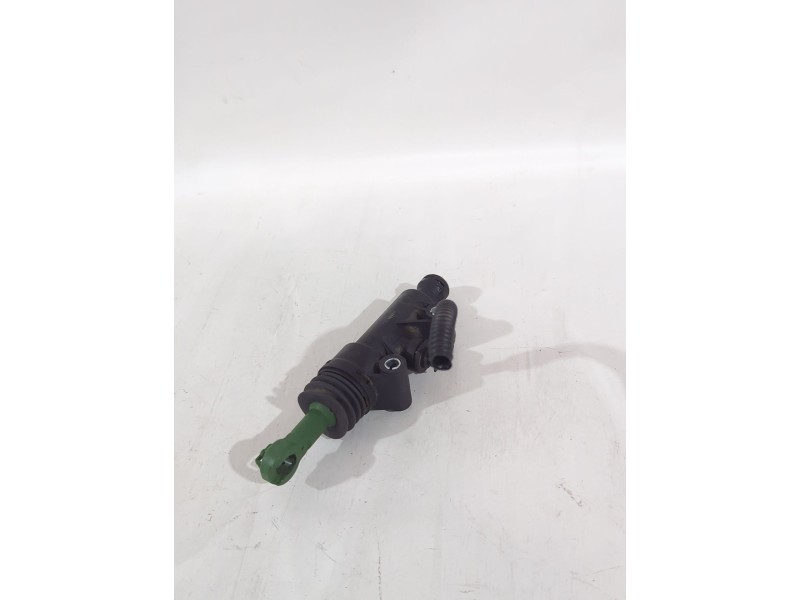 Recambio de bombin embrague para citroën jumpy ii furgoneta 1.6 hdi 90 16v referencia OEM IAM 218283  