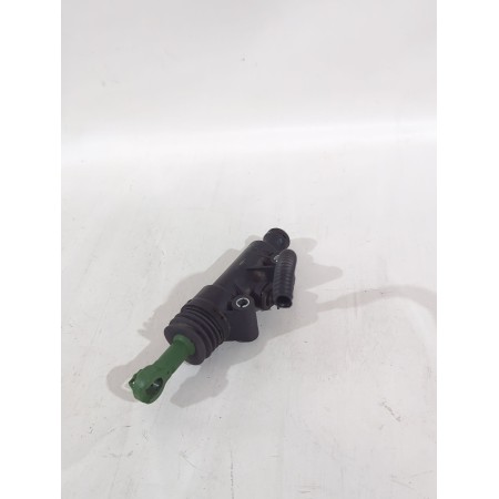 Recambio de bombin embrague para citroën jumpy ii furgoneta 1.6 hdi 90 16v referencia OEM IAM 218283  