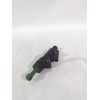 Recambio de bombin embrague para citroën jumpy ii furgoneta 1.6 hdi 90 16v referencia OEM IAM 218283  