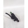 Recambio de bombin embrague para citroën jumpy ii furgoneta 1.6 hdi 90 16v referencia OEM IAM 218283  