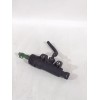 Recambio de bombin embrague para citroën jumpy ii furgoneta 1.6 hdi 90 16v referencia OEM IAM 218283  