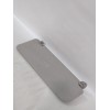 Recambio de parasol izquierdo para citroën jumpy ii furgoneta 1.6 hdi 90 16v referencia OEM IAM 8143SN  