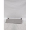 Recambio de parasol izquierdo para citroën jumpy ii furgoneta 1.6 hdi 90 16v referencia OEM IAM 8143SN  