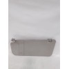 Recambio de parasol izquierdo para citroën jumpy ii furgoneta 1.6 hdi 90 16v referencia OEM IAM 8143SN  