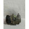 Recambio de compresor aire acondicionado para chevrolet captiva (c100, c140) 2.0 d referencia OEM IAM 96629605  