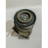 Recambio de compresor aire acondicionado para chevrolet captiva (c100, c140) 2.0 d referencia OEM IAM 96629605  