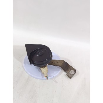CLAXON 1440169780/A046522 