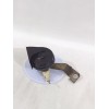 Recambio de claxon para citroën jumpy ii furgoneta 1.6 hdi 90 16v referencia OEM IAM 1440169780/A046522  