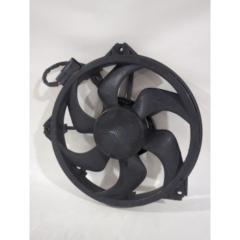 ELECTROVENTILADOR 1401312180 