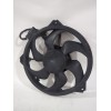 Recambio de electroventilador para citroën jumpy ii furgoneta 1.6 hdi 90 16v referencia OEM IAM 1401312180  