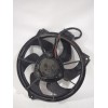 Recambio de electroventilador para citroën jumpy ii furgoneta 1.6 hdi 90 16v referencia OEM IAM 1401312180  