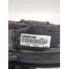 Recambio de electroventilador para citroën jumpy ii furgoneta 1.6 hdi 90 16v referencia OEM IAM 1401312180  