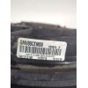 Recambio de electroventilador para citroën jumpy ii furgoneta 1.6 hdi 90 16v referencia OEM IAM 1401312180  